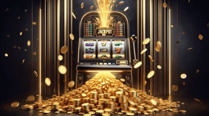 58wib hướng dẫn cá cược esports