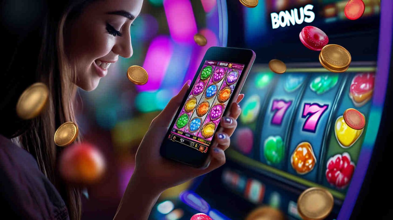 58wib hướng dẫn nạp tiền