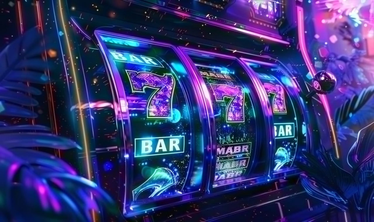 58wib công nghệ nền tảng
