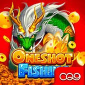 58wib kinh nghiệm đặt cược