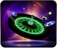 58wib nạp rút tiền đặt cược