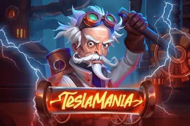58wib esports cá cược