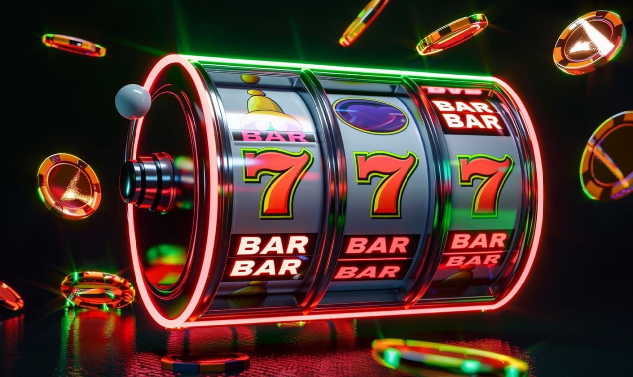 58wib esports đặt kèo