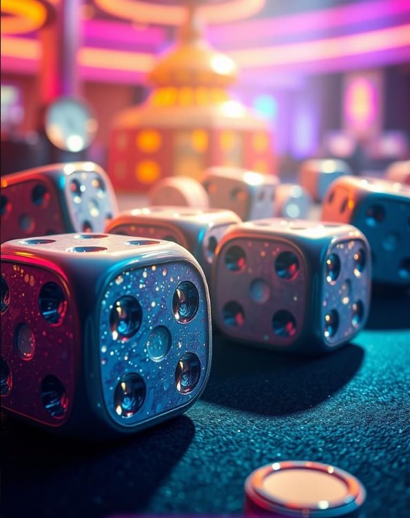 58wib esports live betting