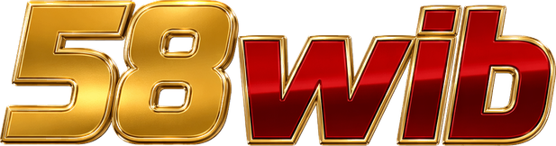 58wib logo